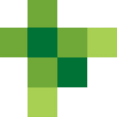 Tabelarazão Consulting